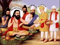 Ravidass shakti amar rahe,FEROZ KHAN