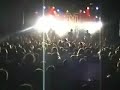 TNT Forever Shine On 2003