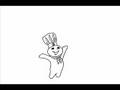 Cuppy cake song!