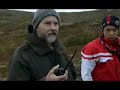 ovni ufo documentaire canal + investigation partie 5