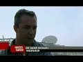 ovni ufo documentaire canal + investigation partie 5