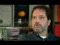 Ovni Ufo Documentaire Canal + Investigation Partie 5
