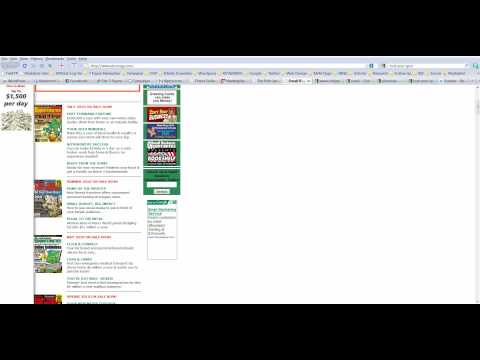YouTube Preview Image