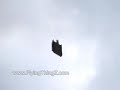M1A1 Flying Tank M1A1 Flying Tank