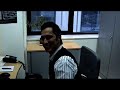 Panos Sambrakos promo