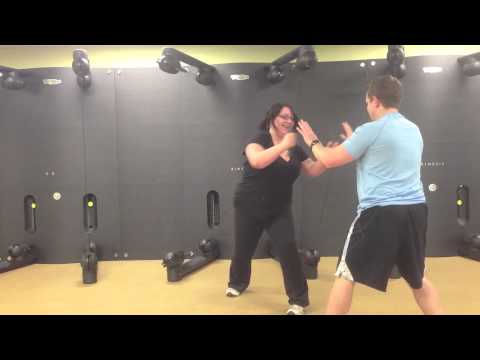 Play and Weight Loss