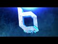 Obey: Teamtage - Episode 1