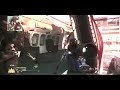 Obey: Teamtage - Episode 1
