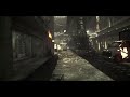 Obey: Teamtage - Episode 1