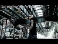 Kpop TOP 20 (March 2012: week 4)