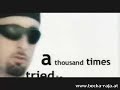 Nino Prses - Hano 2X SPEED Nino Prses - Hano 2X SPEED