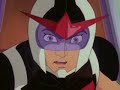 逆転イッパツマン - 悪が勝つ