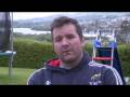 videos de Anthony 'Axel' Foley on his Munster Rugby days