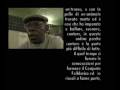 videos de Gregorio Hernandez Rios - El Goyo