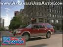 videos de Buy Certified Preowned Ford Explorer Fayetteville Inventory