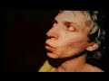 Video screenshot