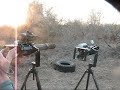 vulcan airsoft mini gun Op Rasing Dawn