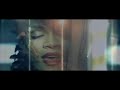 Rihanna - Disturbia Rihanna - Disturbia