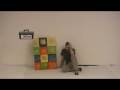 videos de ToolKit (Arabic)