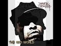 Immortal Technique - Mistakes - The 3rd World