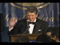 Reagan and Scott Wead
