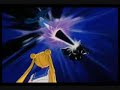 Sailor Moon Romance Ep.87 2/2 Espa�ol Mx