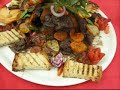 WHAT TO EAT ? MELANZANA ROSSA WHAT TO EAT ? MELANZANA ROSSA
