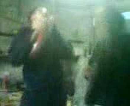 Death Metal...at it's Finest, Part 3