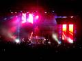 videos de JABBAWOCKEEZ at Summer Rush '08