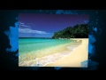 Dominical Real Estate Southern Pacific Playa Dominical Real Estate