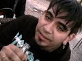 PAPPO RUTA 66 VIDEO CLIPS CLUB JOVEN LINIERS