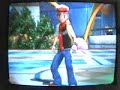 Palmdale, CA Pokemon GameStop D/P Tournament part 1