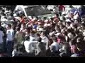 juchitepec carnaval desmadres