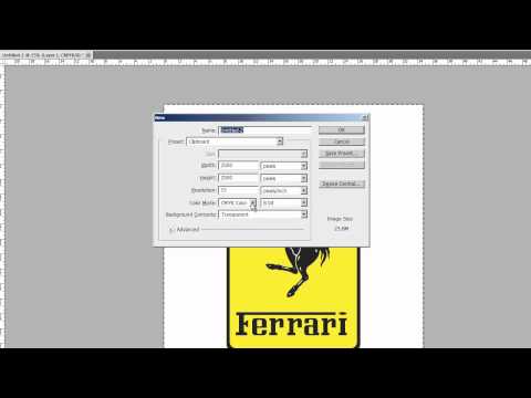 how to repair png file