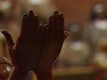 Poor Clares - Malawi