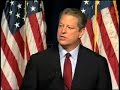 Al Gore & Lil Wayne Mashup!!! Al Gore & Lil Wayne Mashup!!!