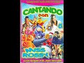 Miss Rosi - El carro de mi tio