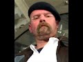 Jamie Hyneman