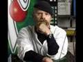 Jamie Hyneman