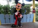 Disneyland HK-02 Disneyland HK-02