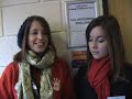 Volunteers\ Volunteers\
