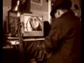 videos de binks sake (armonica cover) El Sake de binks