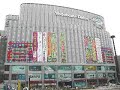 yodobashi