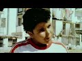 adidas jose + 10 partita