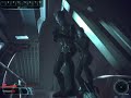 Click here to watch this video Mass Effect 1 Glitch Stuck on the Floor