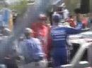 Loudon2006 Loudon2006