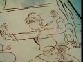 Fushigi Yuugi Abridged Episode 2