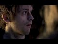 DOCTOR WHO – don't blink