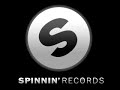 The Camel Rider & Mark Alston ft Mark Shine - 