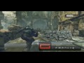 Gearsopedia - GoW1 Top Plays - Week #21
